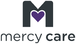 mercy care insurance logo