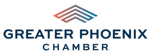 Phoenix Chamber Logo