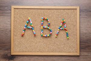 ABA is an effective treatment option for children with autism