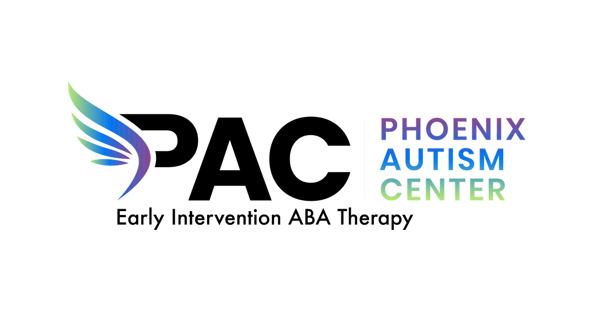locations-phoenix-autism-center