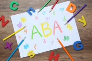 ABA therapy the leading autism therapy in Phoenix and beyond