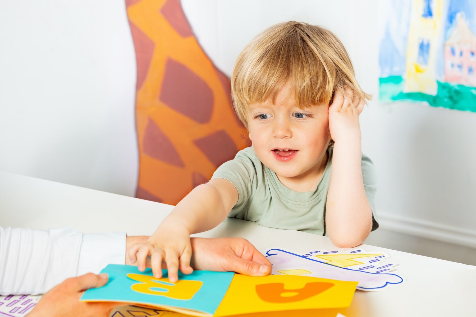 Early Intervention Phoenix Autism Center early-intervention-phoenix-autism-center