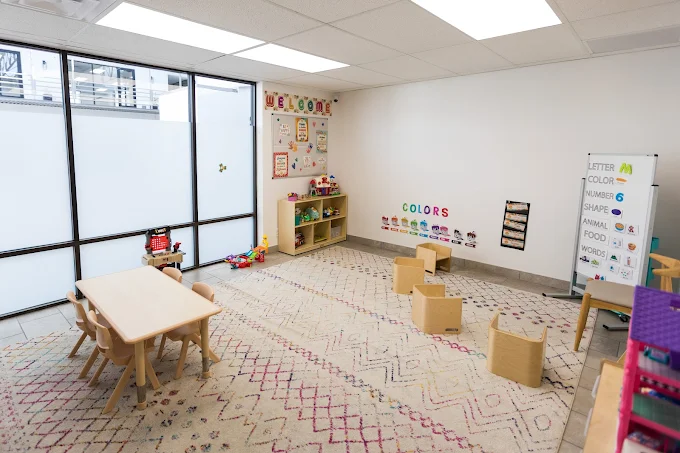 Phoenix autism center is the premier autism treatment center in town