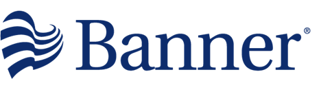 Banner insurance logo
