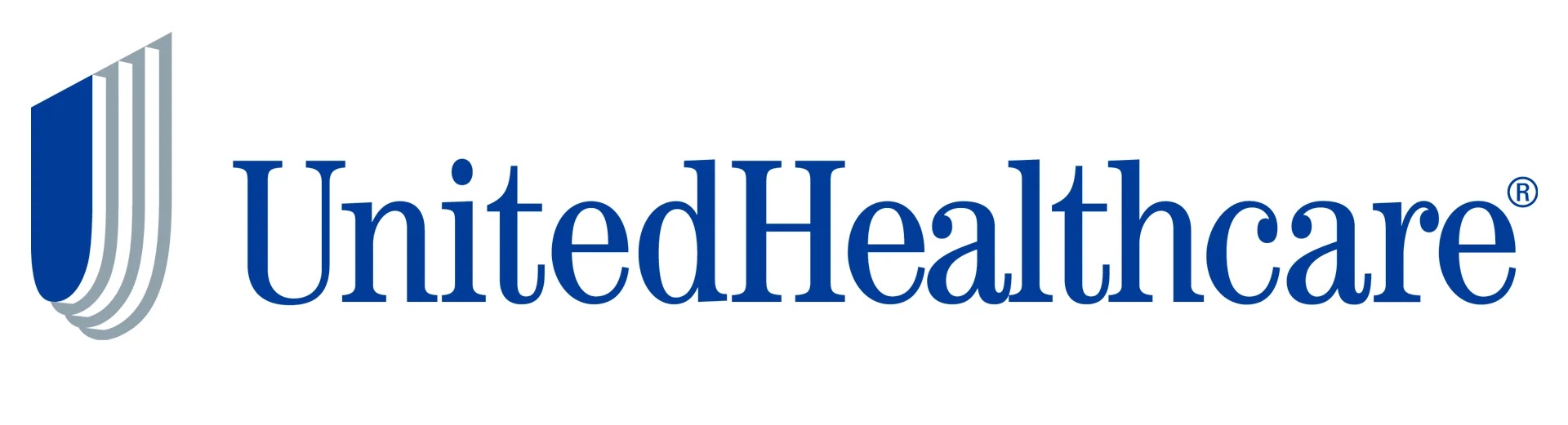 United Healthcare insurance logo